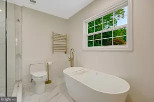 2068 Kedge Dr, Vienna, VA 22181 - Photo 38