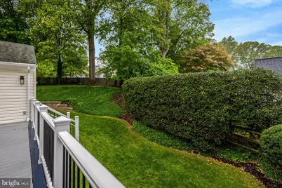 2068 Kedge Drive, Vienna, VA 22181 - Photo 18