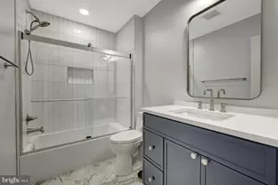 2068 Kedge Dr, Vienna, VA 22181 - Photo 46