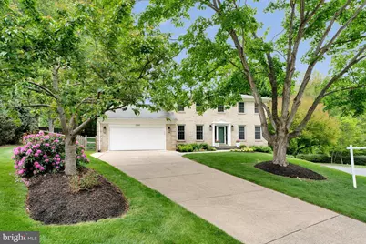 2068 Kedge Drive, Vienna, VA 22181 - Photo 2