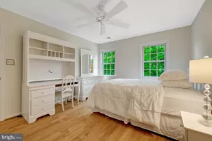 2068 Kedge Dr, Vienna, VA 22181 - Photo 44