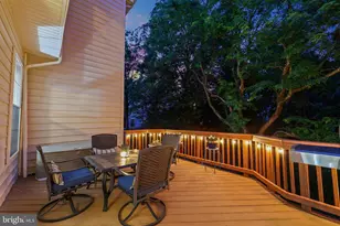 4653 Flatlick Branch Dr, Chantilly, VA 20151 - Photo 34