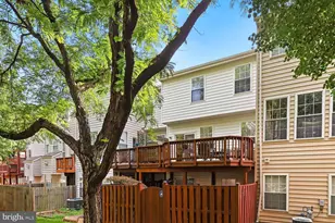 4653 Flatlick Branch Dr, Chantilly, VA 20151 - Photo 38