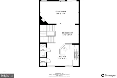 4653 Flatlick Branch Drive, Chantilly, VA 20151 - Photo 42