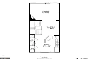 4653 Flatlick Branch Dr, Chantilly, VA 20151 - Photo 42