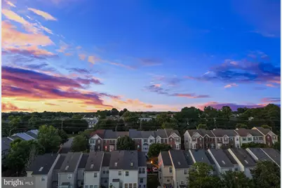 4653 Flatlick Branch Drive, Chantilly, VA 20151 - Photo 40