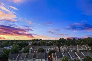 4653 Flatlick Branch Dr, Chantilly, VA 20151 - Photo 40