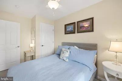 4653 Flatlick Branch Drive, Chantilly, VA 20151 - Photo 26