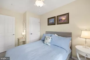 4653 Flatlick Branch Dr, Chantilly, VA 20151 - Photo 26