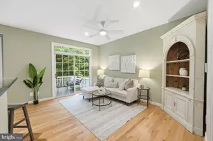 125 Roland Ct SW, Vienna, VA 22180 - Photo 10