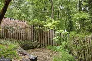 125 Roland Ct SW, Vienna, VA 22180 - Photo 38
