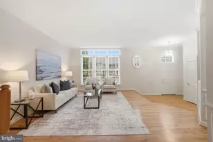 125 Roland Ct SW, Vienna, VA 22180 - Photo 6