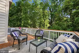125 Roland Ct SW, Vienna, VA 22180 - Photo 36