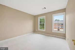 125 Roland Ct SW, Vienna, VA 22180 - Photo 26