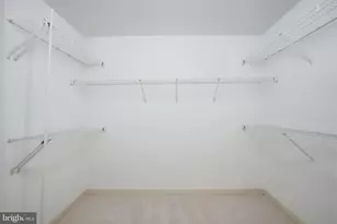125 Roland Ct SW, Vienna, VA 22180 - Photo 20