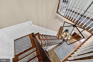 3501 Birdsboro Dr, Fairfax, VA 22033 - Photo 78