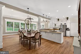 3501 Birdsboro Dr, Fairfax, VA 22033 - Photo 4