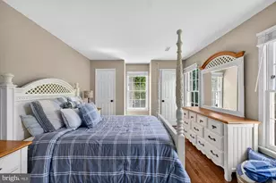 3501 Birdsboro Dr, Fairfax, VA 22033 - Photo 66