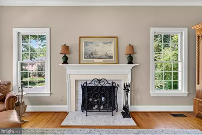 3501 Birdsboro Drive, Fairfax, VA 22033 - Photo 14