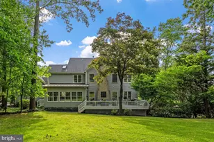 3501 Birdsboro Dr, Fairfax, VA 22033 - Photo 2