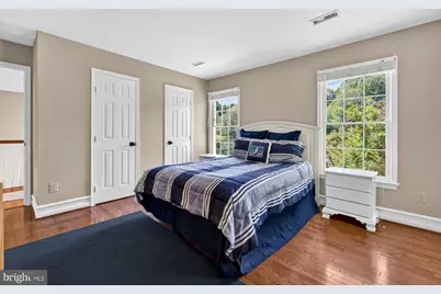 3501 Birdsboro Drive, Fairfax, VA 22033 - Photo 62