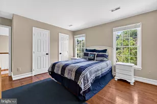 3501 Birdsboro Dr, Fairfax, VA 22033 - Photo 62