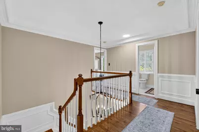 3501 Birdsboro Drive, Fairfax, VA 22033 - Photo 74