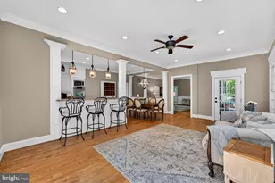 3501 Birdsboro Dr, Fairfax, VA 22033 - Photo 34
