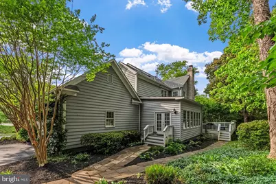 3501 Birdsboro Drive, Fairfax, VA 22033 - Photo 114