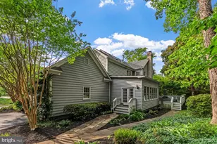 3501 Birdsboro Dr, Fairfax, VA 22033 - Photo 114