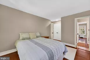 3501 Birdsboro Dr, Fairfax, VA 22033 - Photo 64