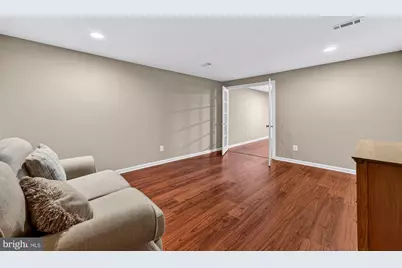 3501 Birdsboro Drive, Fairfax, VA 22033 - Photo 88