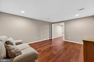 3501 Birdsboro Dr, Fairfax, VA 22033 - Photo 88