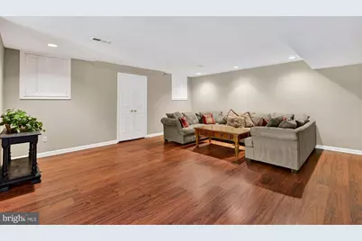 3501 Birdsboro Drive, Fairfax, VA 22033 - Photo 82