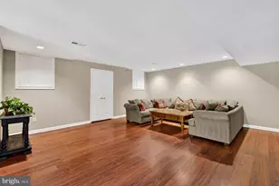 3501 Birdsboro Dr, Fairfax, VA 22033 - Photo 82