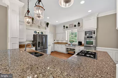 3501 Birdsboro Drive, Fairfax, VA 22033 - Photo 24