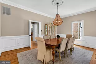 3501 Birdsboro Dr, Fairfax, VA 22033 - Photo 18