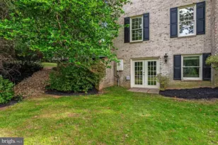 3501 Birdsboro Dr, Fairfax, VA 22033 - Photo 110