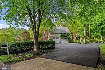 3501 Birdsboro Drive, Fairfax, VA 22033 - Photo 118