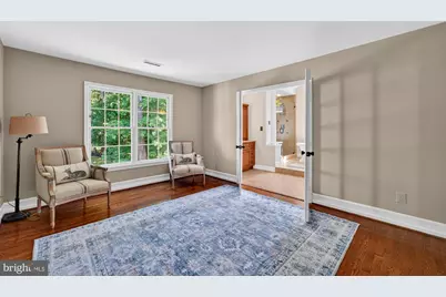 3501 Birdsboro Drive, Fairfax, VA 22033 - Photo 52