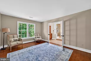 3501 Birdsboro Dr, Fairfax, VA 22033 - Photo 52