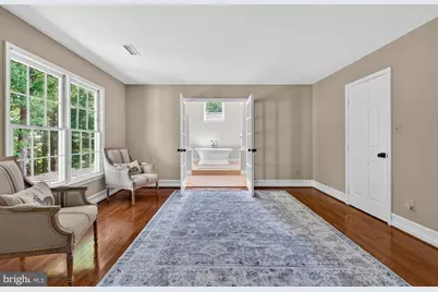 3501 Birdsboro Drive, Fairfax, VA 22033 - Photo 54