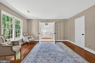 3501 Birdsboro Dr, Fairfax, VA 22033 - Photo 54