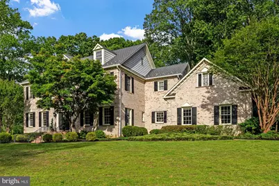 3501 Birdsboro Drive, Fairfax, VA 22033 - Photo 122