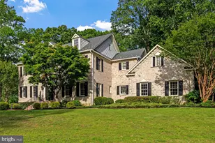 3501 Birdsboro Dr, Fairfax, VA 22033 - Photo 122