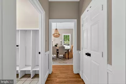 3501 Birdsboro Drive, Fairfax, VA 22033 - Photo 44