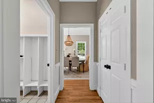 3501 Birdsboro Dr, Fairfax, VA 22033 - Photo 44