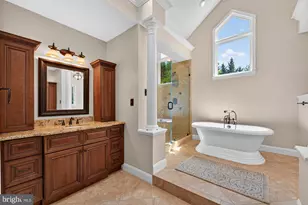 3501 Birdsboro Dr, Fairfax, VA 22033 - Photo 56