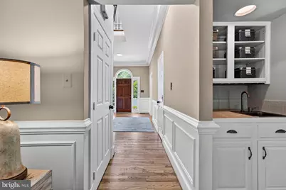 3501 Birdsboro Drive, Fairfax, VA 22033 - Photo 36