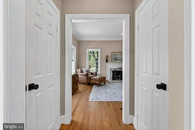 3501 Birdsboro Drive, Fairfax, VA 22033 - Photo 12